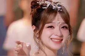 在日本"卡哇伊"千万不要乱说呀！#日语 #日语学习 #日语教学