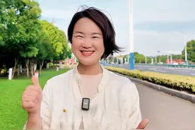 对于国道收费问题的回应，整理了8点 关于上一条教大家避开104国道收费站的视频的回应#我的城市由我拍 #航拍 #dou来这座城 #了不起的溧阳 #国道收费视频封面