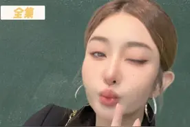 中国女子在泰国遭辱骂后续，对方拒绝单方面向我们道歉，小姐姐 霸气回复#中国女人泰国暴打老外第三视角 #后续 #中国女人视频封面