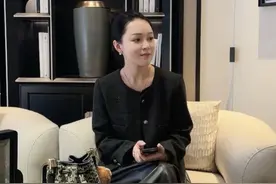 快40岁高龄备孕女生独居vlog丨可能在别人看来我很另类，但活的舒服在自己心里，不在别人嘴里
#日常vlog#记录真实生活#试管备孕#巧囊视频封面