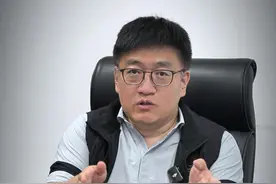 银行买金条靠不靠谱，都需要注意什么？ #银行 #黄金 #金条 #黄金价格视频封面