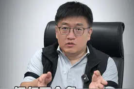 银行买金条靠不靠谱，都需要注意什么？ #银行 #黄金 #金条 #黄金价格视频封面
