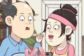 吃完的荔枝核别扔……#水培荔枝#轻漫计划#万物皆可达#充能计划#乡村守护人2023