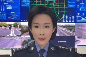 号牌被涂抹的一干二净，小心思大代价。视频封面