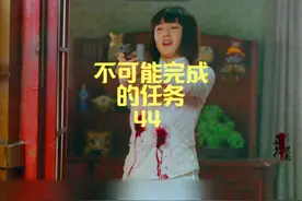 #流量扶持 #影视 #二创视频激励计划 #作品同步头条赢激励