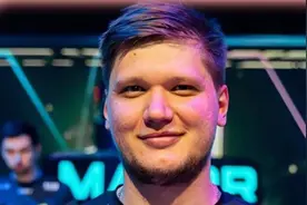 s1mple涂鸦名场面之 天降盲狙打出创造历史地位的两枪#csgo #cs2