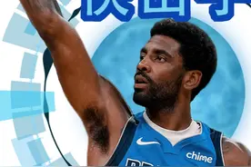 欧文33要点投篮教学(21)快出手 快速拨球出手的技巧视频封面