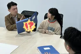 车险这样买，省钱又避坑！ #车险 #汽车知识 #行业秘密视频封面