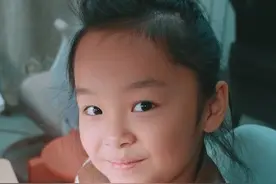 帮孩子们完成小实验，认识大自然 #亲子 #爸爸带娃视频封面