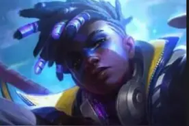 一步到位艾克野区野核玩法，简单易懂学会轻松上个钻石大师 一步到位艾克野区野核玩法，简单易懂学会轻松上个钻石大师@御姐电竞 #打野教学 #艾克 #lol #lol教学