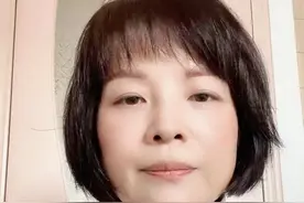 心电图st段抬高，要紧吗？#心电图 #心电图异常 #健康守护计划 @抖音健康视频封面