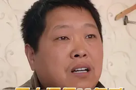 退伍老兵身份被冒名顶替，23年工资不翼而飞，顶替者：10万卖视频封面