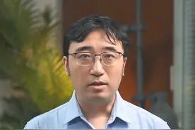 1吨100元和100吨1元你要哪个？