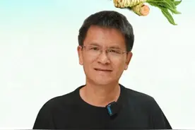 别再被骗了，油麦菜不是莴笋叶 #油麦菜 #莴笋叶 #真相 #关注我每天坚持分享知识 #知识科普 @DOU+小助手