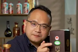 白酒品鉴：天佑德青稞酒，一款来自高原的清香酒，老白汾15对比品鉴。#酒 #白酒 #酒知识 #酒文化 #品鉴 #白酒测评 #酒品鉴 @DOU+小助手视频封面