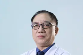 #尿道下裂 #假两性 #宝妈视频封面