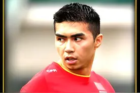 U21国足vs越南，大难不死必有后福，何小珂上演戏剧性的绝杀视频封面