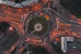 十分钟了解一个国家—格鲁吉亚视频封面