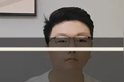 100道经典结构化面试题（18）：中国式现代化#中国式现代化视频封面