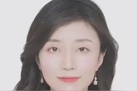 1988年出生， 博士毕业于英国剑桥大学，刘秀云已任985高校学院院长，“将患者的诊断时间从3天缩短到30分钟，使三百多名脑积水患者受益”视频封面