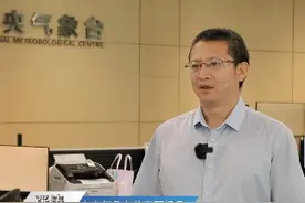 本轮华西秋雨接近尾声