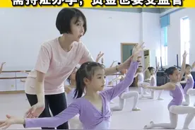 没证就退出！ 珠海市非学科类校外教培机构需持证办学，资金也要受监管！#珠海 #广东dou知道视频封面