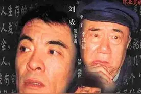 男人到乡下鳖宝，意外捡漏老乡家的煤油灯 #古董 #古玩虫 #李成儒视频封面