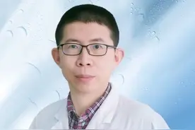 小蝌蚪的存活时间#换季健康攻略视频封面