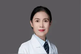 胚胎移植后，你需要躺平吗？ 传统观念vs.现代科学，哪个更靠谱？#试管婴儿 #胚胎移植 #保胎 #图文伙伴计划2024视频封面