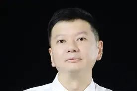 卡培他滨有什么副反应？#直肠癌 #结肠癌 #宋永春