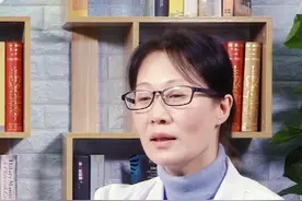 莲子从安神到养颜，五大功效让你美味与营养兼得 #中医养生
