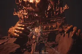 【黑神话:悟空】全妖降伏攻略解说  18 【黑神话:悟空视频封面