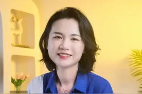 赶超福泉！厦门这是要原地起飞了？！一起来看看同翔高新城未来有多强，顺便聊聊在这置业该怎么选。#同翔高新城  #火炬苏溪听语 #厦门视频封面
