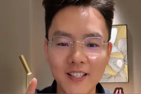 你有没有过对一件事充满信心，投入了120%的热情然后却被现实当头一棒么，今天我聊一聊牛听听刚成立却差点噶掉的故事#牛听听 一次#创业 ，七次选择。#超记牛 是怎么诞生的 听我娓娓道来