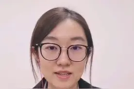#任正非强调华为不造车  #华为为什么不造车视频封面