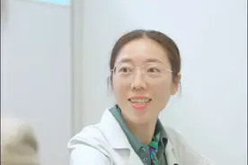 流产后“小月子”要躺多久？ 流产后“小月子”要躺多久？#小月子 #养生 #浙里健康 #浙江省健康知识普及行动 #浙江省健康科普专家库成员视频封面