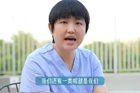两阳一阴乳腺癌#医学科普 #乳腺ai #乳腺健康视频封面