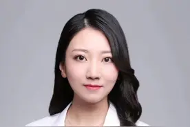 蚕豆病孩子平时应该注意什么？ #育儿 #医学科普 #儿童健康 #蚕豆病