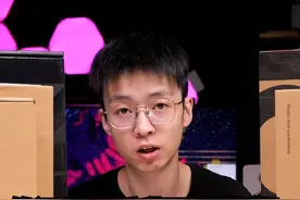 笔记本电脑新机开荒教程！ 笔记本电脑新机开荒教程！怎么调出“我的电脑”？怎么激活免费Office？怎么卸载捆绑软件？......#笔记本电脑 #电脑知识 #数码科技视频封面