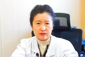 今天来给大家介绍一种不那么被人熟知的《路易体痴呆》 包括伴发的RBD#路易体痴呆#幻觉视频封面