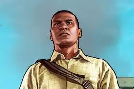 GTA新手玩家入门攻略 卡单人战局小技巧视频封面