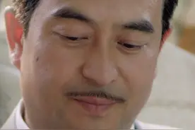 花开如梦：孟雨农苏芝父女相认，邹母变脸上赶着攀亲，邹父没眼看