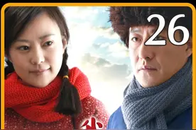 女人为了能搬回城里住，竟然执意要和农村的丈夫离婚视频封面