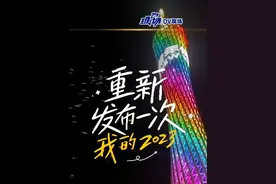 #抖音热点记忆2023  #重新发布一次我的2023  #我的2023关键词  转眼2023年已临近尾声，这一年你的年度关键词是什么？视频封面