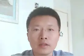 施工现场挖出的砂石可以变卖吗？ #矿产 #施工现场实拍 #砂石 #争议话题 #广联达造价圈视频封面