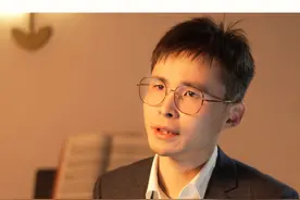 俞灏明谈当年分手真相，原来，我们都误会她了。#情感 #内容过于真实 #俞灏明 #知识分享 #希望这条视频能帮助到你 #女性成长 #励志 #少年的李视频封面