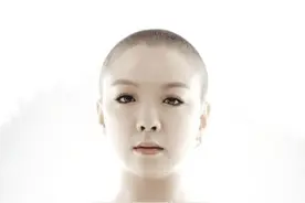 38岁《中国好声音》歌手王韵壹去世，去年醉酒摔倒头部受伤严重视频封面
