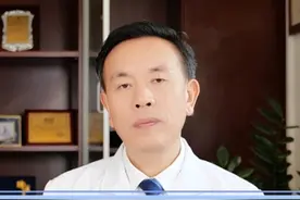 年龄大的糖友逆转案例，创造生命奇迹 年龄大的糖友逆转案例，创造生命奇迹#硬核健康科普行动  #逆转糖尿病 #糖尿病逆转 #糖尿病 #医疗健康创作训练营视频封面