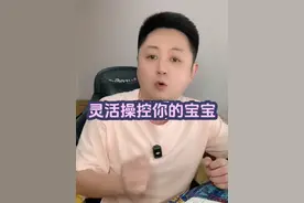 80级宠物操作小技巧！ 教你如何灵活的操控宝宝 #魔兽世界 #魔兽世界怀旧服 #巫妖王之怒