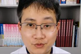 土豆 糖尿病能不能吃？糖友吃土豆要掌握几个技巧 #土豆 #糖友饮食 #糖尿病饮食 #健康守护计划视频封面